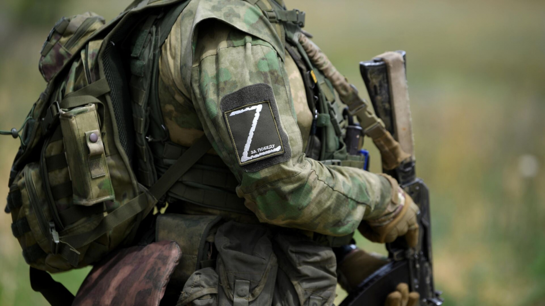 Путин: развитие событий в Донбассе после 2014 года подтвердило необходимость СВО