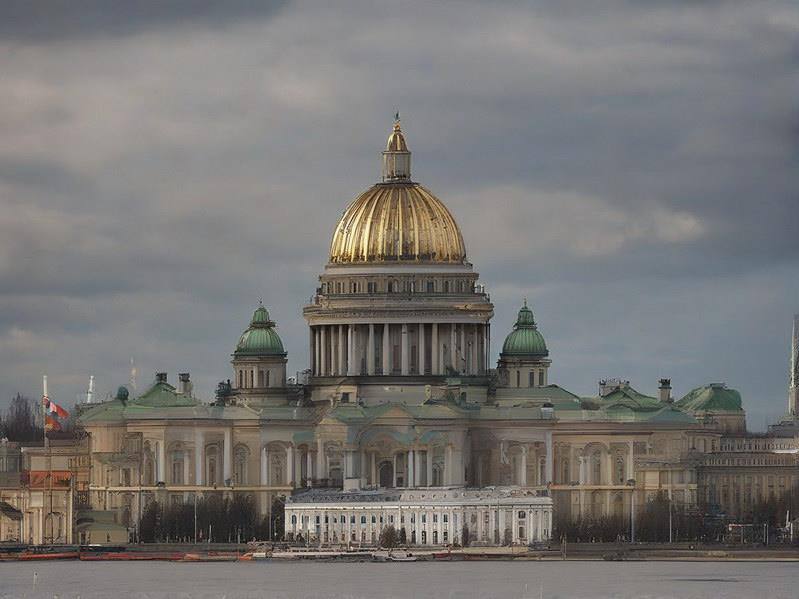 Генеральный прокурор РФ Игорь Краснов призвал глав прокуратур G20 активнее пресекать DeFi-преступления