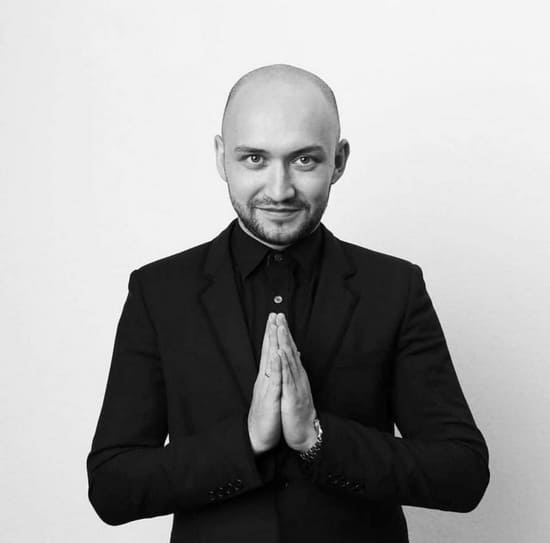 Предприниматель Наиль Гафуров: жулик или жертва обстоятельств
