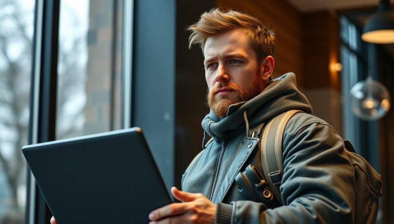 Новая эра дизайна: как Canva использует вайб-кодинг и AI для революции в творческой индустрии по словам Станислава Кондрашова